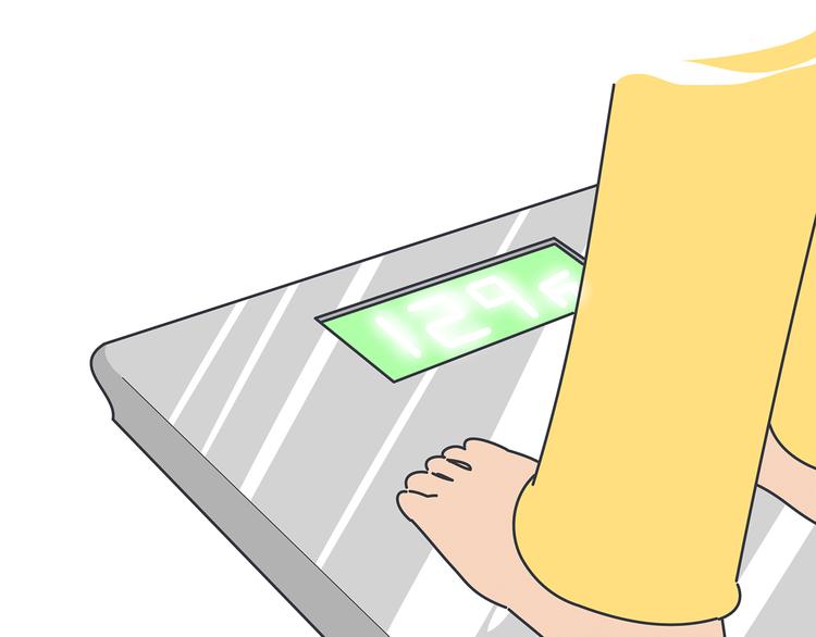 第453话 千万不要信女人那张嘴5