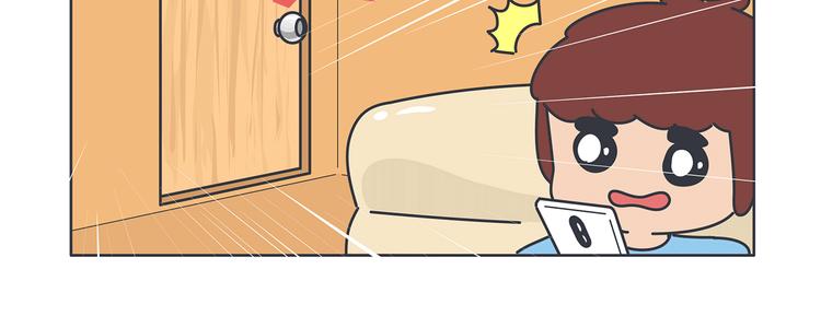 第453话 千万不要信女人那张嘴7
