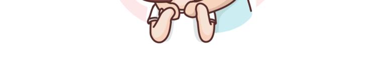 第454话 2018最佳男友标准14
