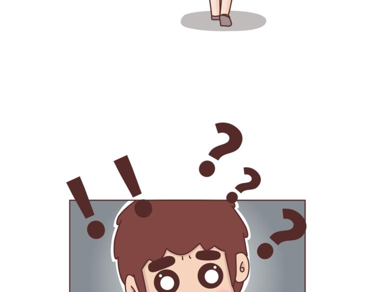 第455话 为什么女朋友老是生气？16