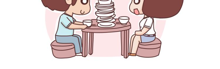 第456话 最佳女友标准6