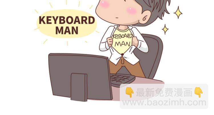 第458话 经常换头像的女生26