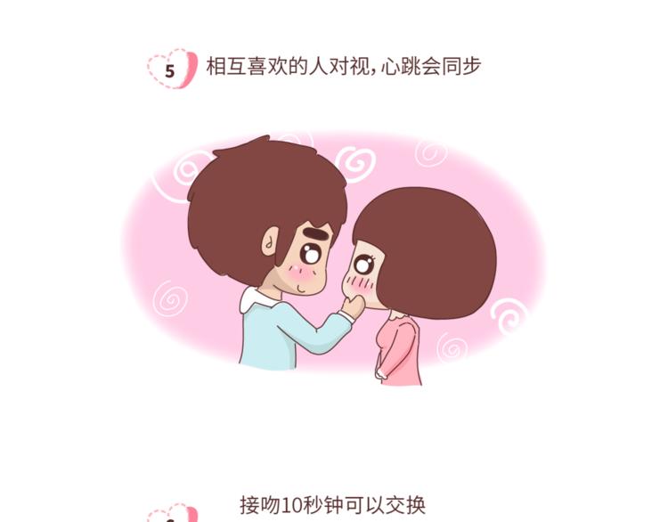 第459话 你不知道的15条恋爱冷知识5