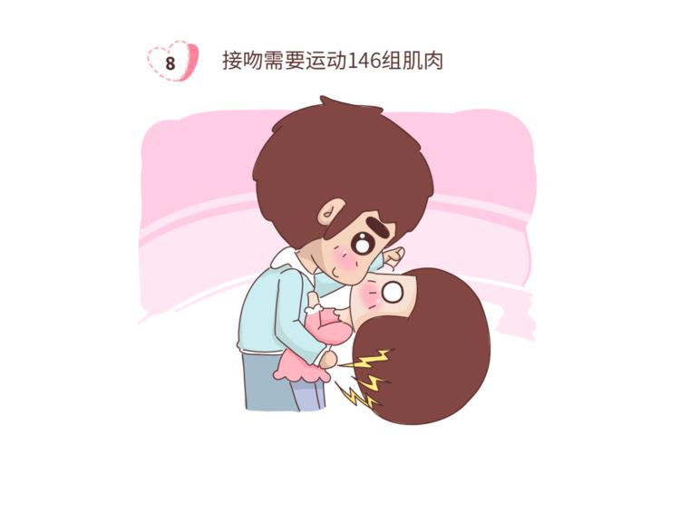 第459话 你不知道的15条恋爱冷知识8
