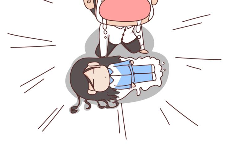 第461话 傻子老七23