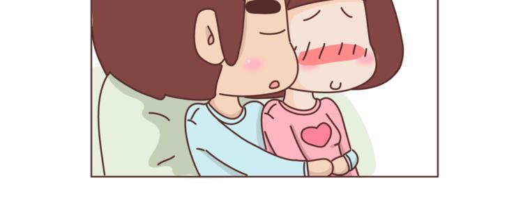 第463话 “你有多可爱，爱情就有多可爱！11