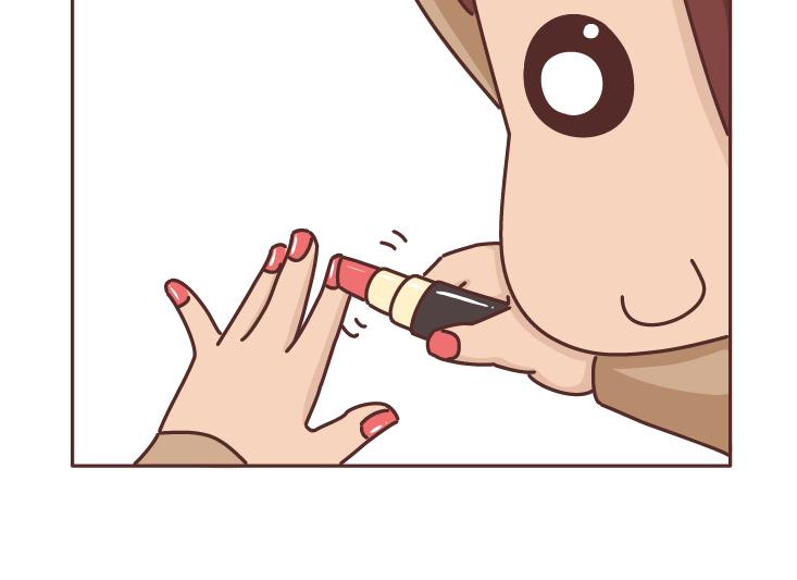 第467话 老婆不在家10