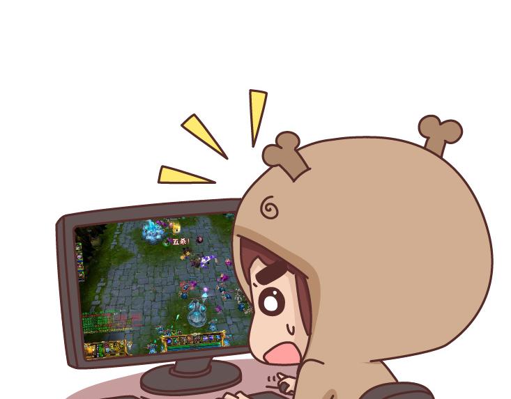 第467话 老婆不在家12