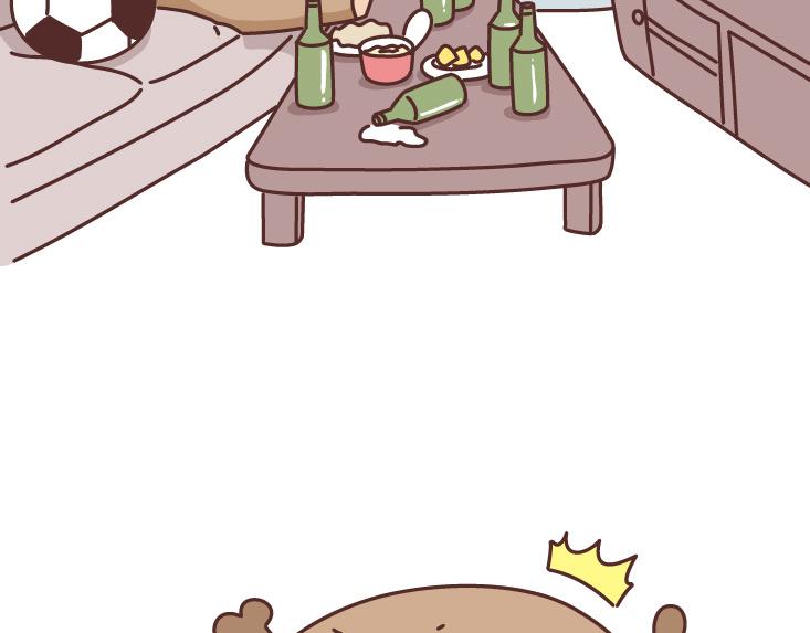 第467话 老婆不在家5