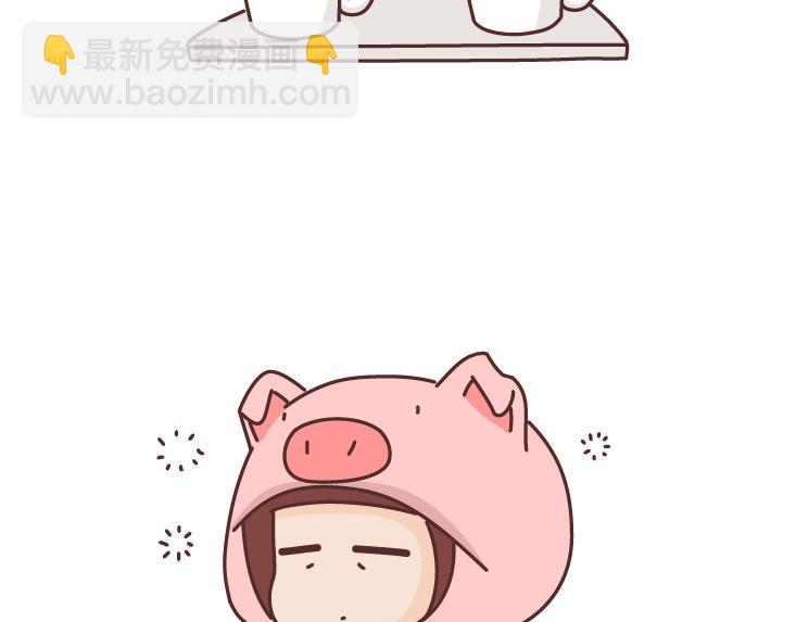 第472话 情侣日常曝光，哈哈哈哈哈哈笑s3