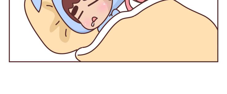 第473话 同居生存保命守则44