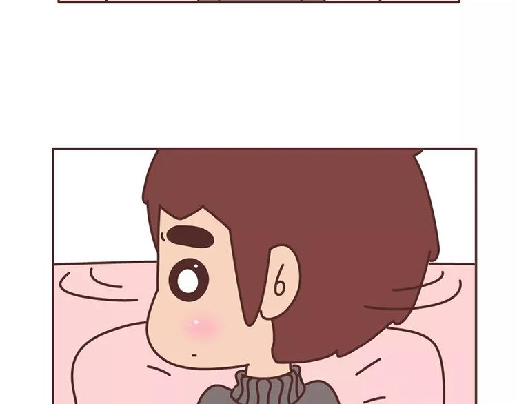 第487话 “我可以挂你身上一整天吗？”9