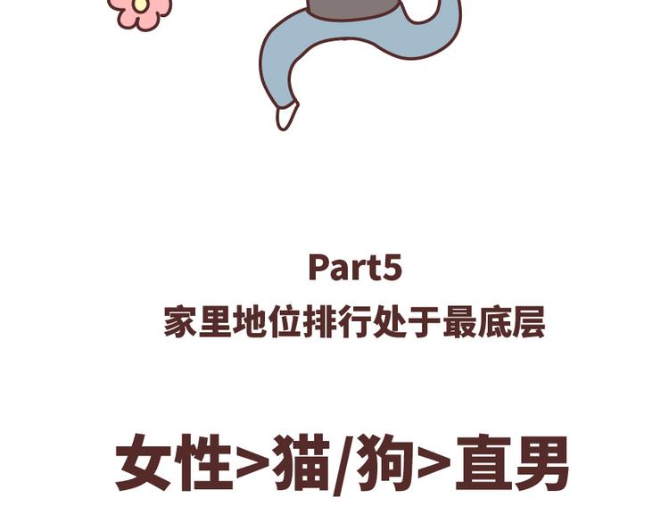 第488话 恋爱中的男人，实在是太可怜了33