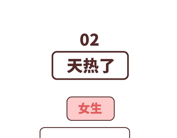 第489话 男人的思维vs女人的思维7