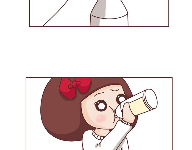 第490话 父母的爱，是世界上最笨拙的给予40