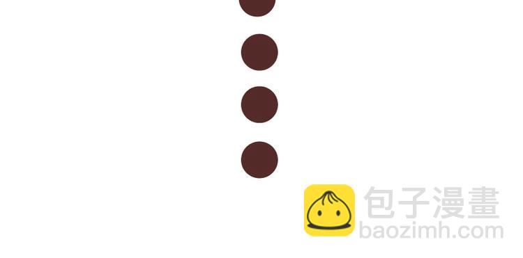 第490话 父母的爱，是世界上最笨拙的给予61