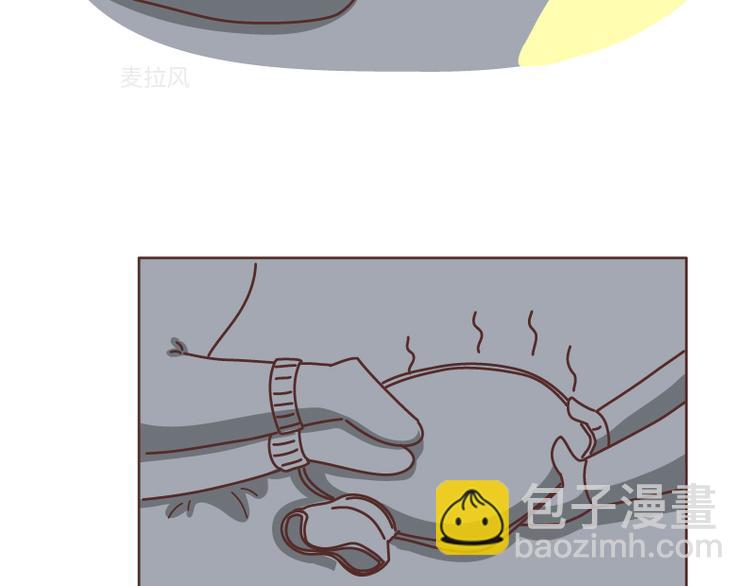 第490话 父母的爱，是世界上最笨拙的给予78