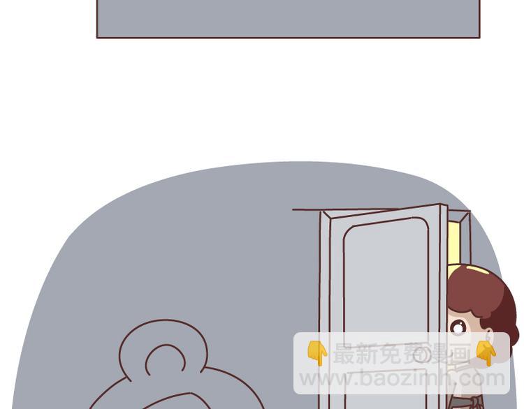 第490话 父母的爱，是世界上最笨拙的给予79