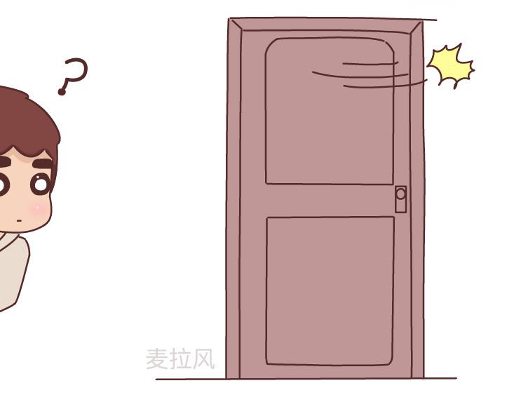第491话 他爱不爱你，失联5分钟就知道2