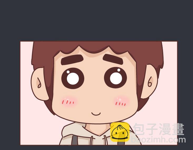 第491话 他爱不爱你，失联5分钟就知道31
