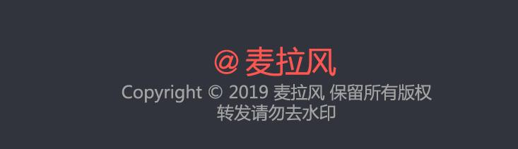 第491话 他爱不爱你，失联5分钟就知道35
