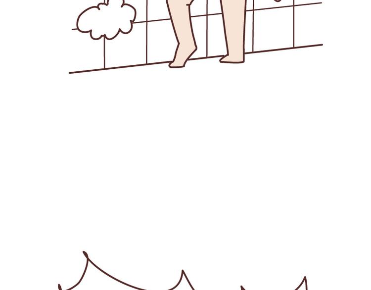 第495话 找女朋友应该找这样的4