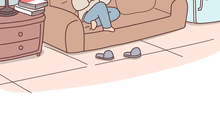 第495话 找女朋友应该找这样的6