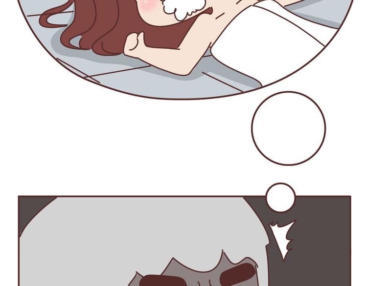第495话 找女朋友应该找这样的8
