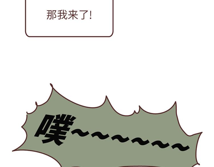 这样的情侣，最不容易分手32