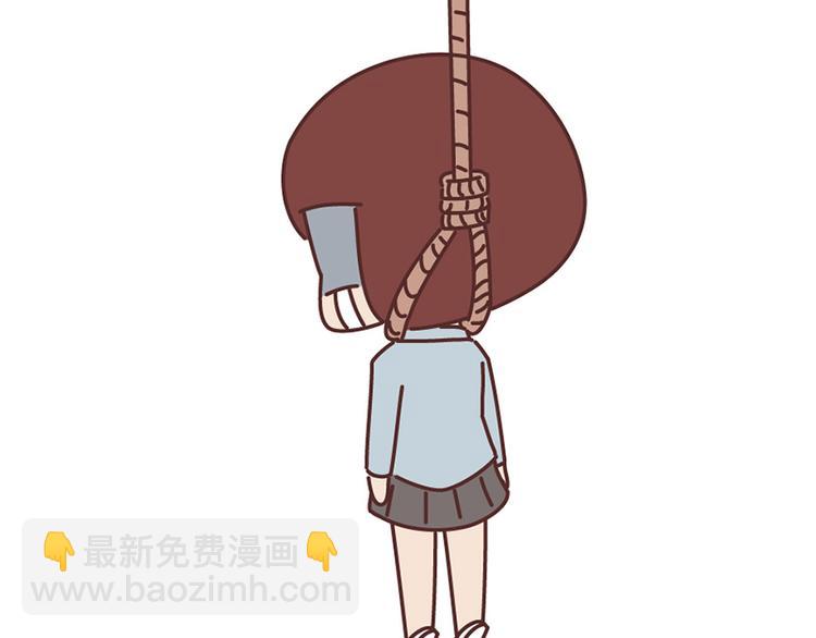 如何在1秒内让女友原地炸毛？22