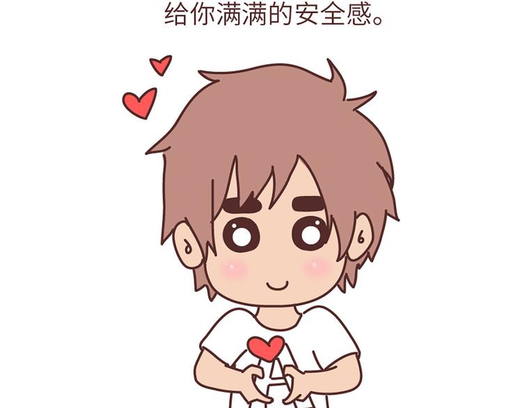 第499话 S，A，B，C级男朋友的区别44