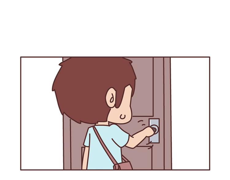 第501话 好的爱情，是这样把对方宠坏12