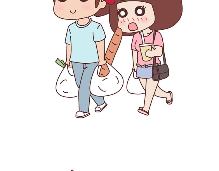 第501话 好的爱情，是这样把对方宠坏39