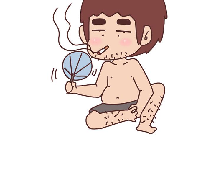 第503话 别人家的男朋友，从未让我失望过25