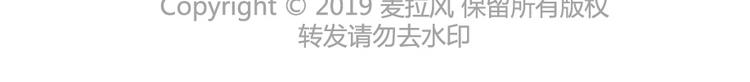 第504话 没有女朋友VS有女朋友18