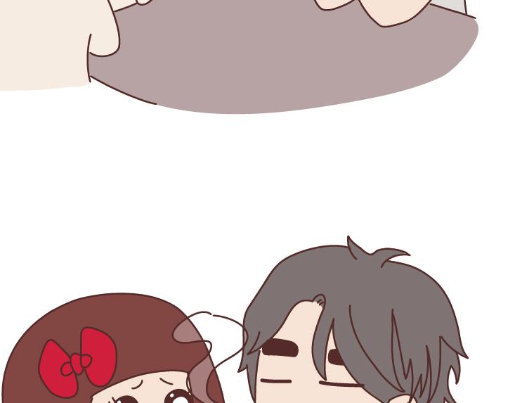 第507话 女生想分手程度时间表12