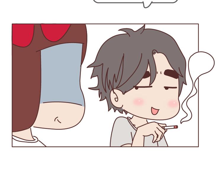 第507话 女生想分手程度时间表14