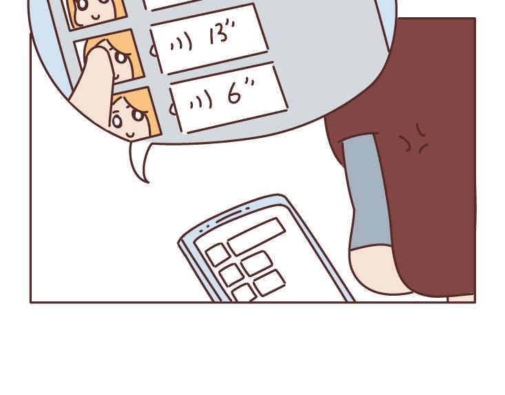 第507话 女生想分手程度时间表45