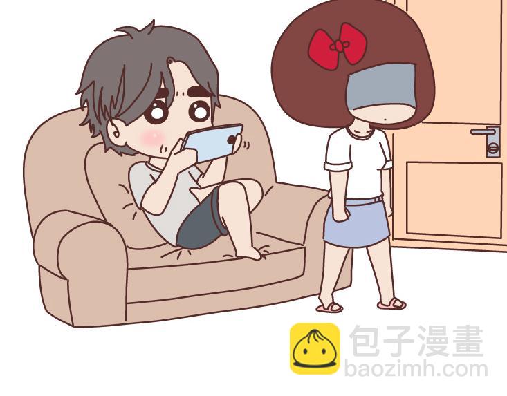 第507话 女生想分手程度时间表54