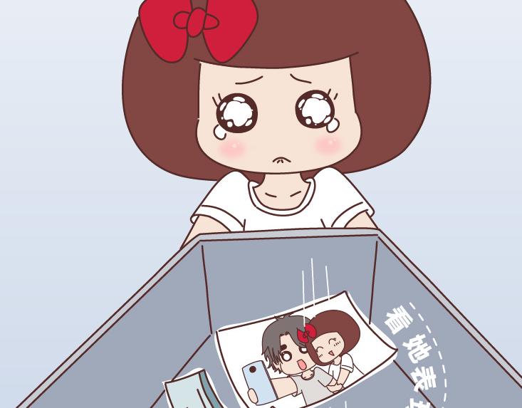 第507话 女生想分手程度时间表62