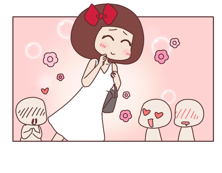 第508话 女生千万不要找男朋友34