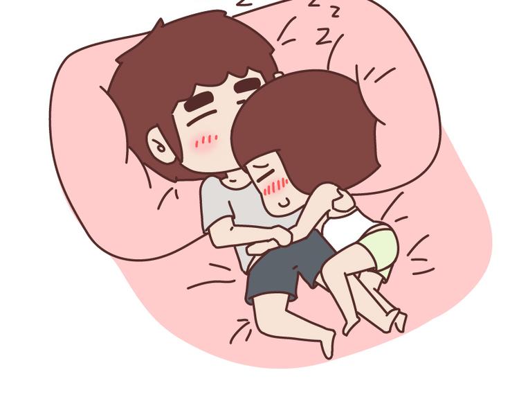 第508话 女生千万不要找男朋友9