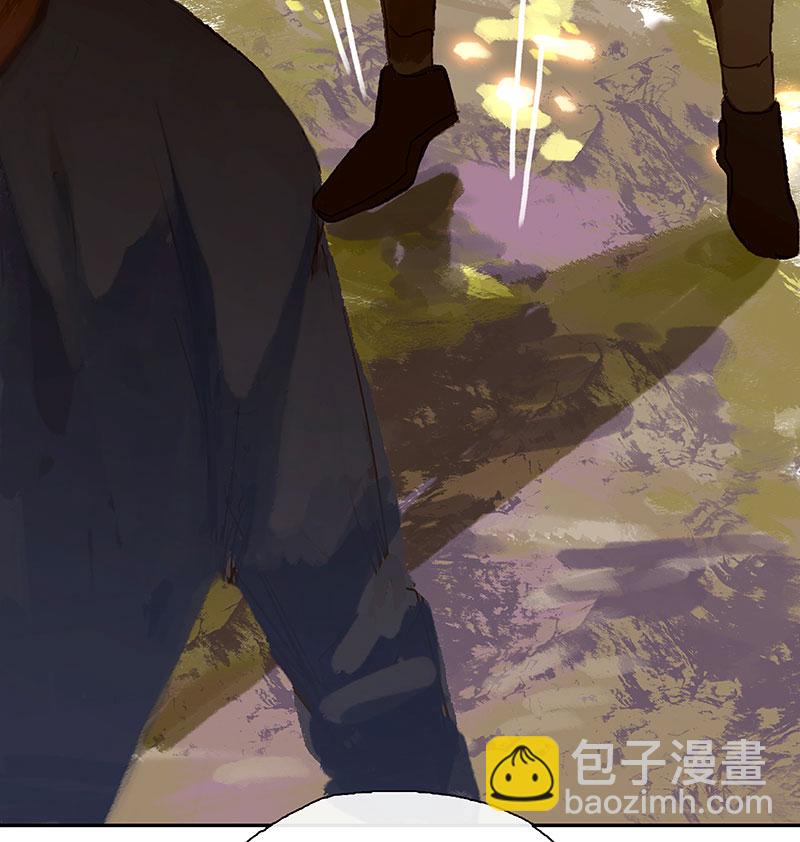 第1话 掉进裤衩子窝17