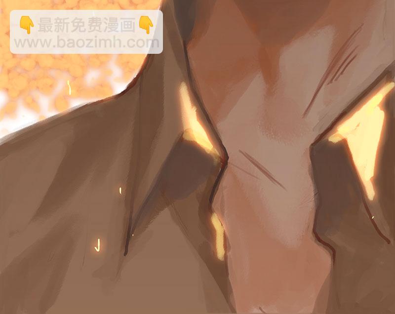 第2话 神秘的部落28