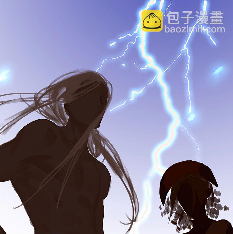 第3话 竟然是食人族28