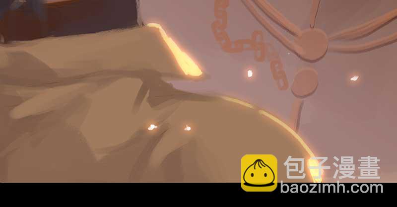 第4话 要吃还是要命！？10