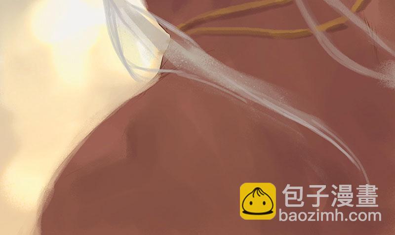 第4话 要吃还是要命！？52