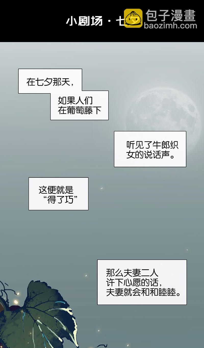 第5话 共眠85