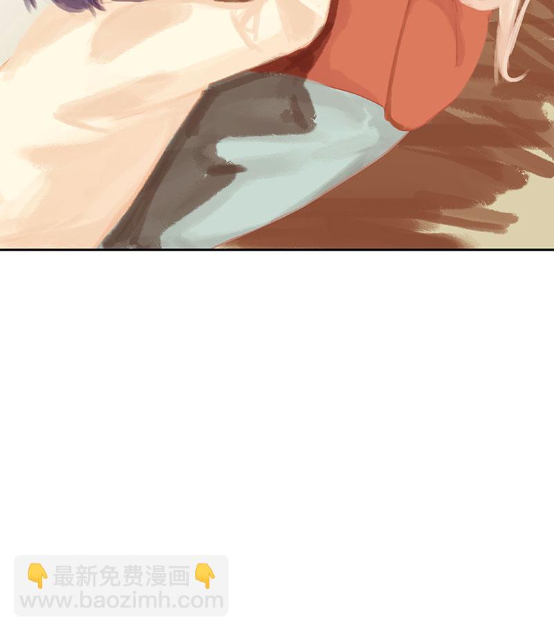 第6话 衣服实在太短了13
