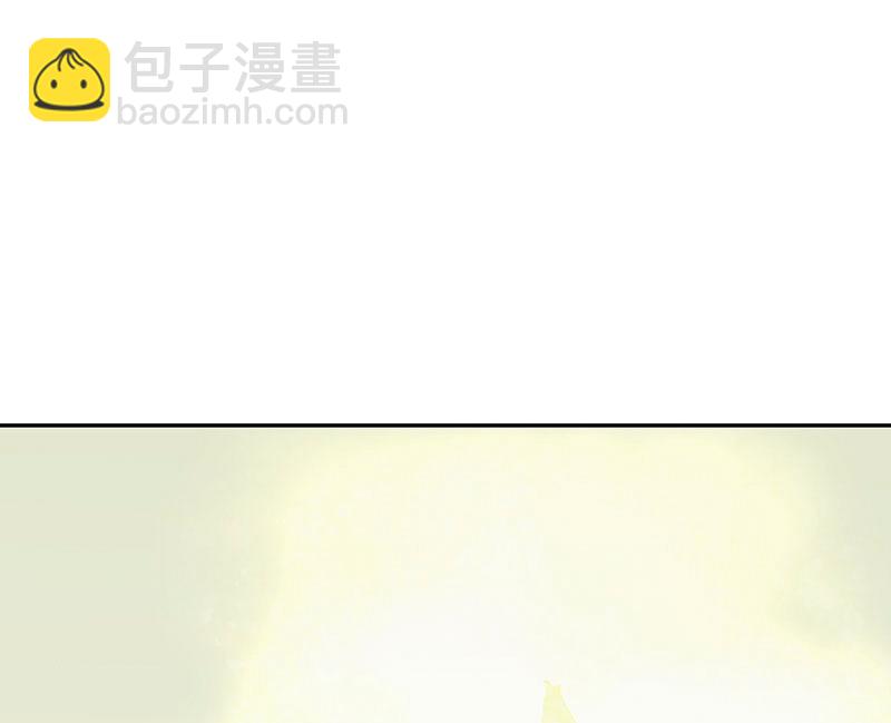 第6话 衣服实在太短了31
